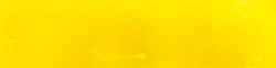 #44 Mid Yellow Mixer Encaustic Wax